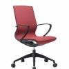 Office Chair - Serie K