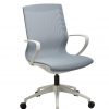 Office Chair - Serie K