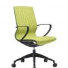 Office Chair - Serie K