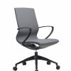 Office Chair - Serie K