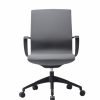 Office Chair - Serie K