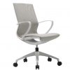 Office Chair - Serie K