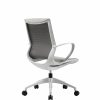 Office Chair - Serie K