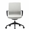 Office Chair - Serie K