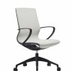 Office Chair - Serie K