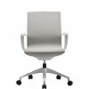 Office Chair - Serie K