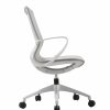 Office Chair - Serie K