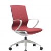 Office Chair - Serie K