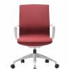 Office Chair - Serie K