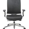 Office Chair - Serie L