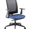 Office Chair - Serie L