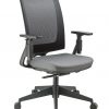 Office Chair - Serie L