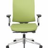 Office Chair - Serie L