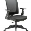 Office Chair - Serie L