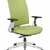 Office Chair - Serie L