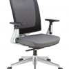 Office Chair - Serie L