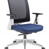 Office Chair - Serie L