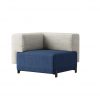 Open System Seating - Qita