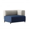 Open System Seating - Qita
