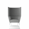 Open System Seating – Kas Open System Seating - Kas