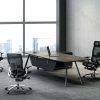 Office Chair – Serie M Office Chair - Serie M