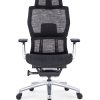 Office Chair – Serie M Office Chair - Serie M