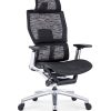 Office Chair – Serie M Office Chair - Serie M