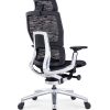 Office Chair – Serie M Office Chair - Serie M