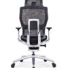 Office Chair – Serie M Office Chair - Serie M