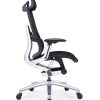 Office Chair – Serie M Office Chair - Serie M