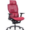 Office Chair – Serie M Office Chair - Serie M