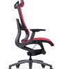Office Chair – Serie M Office Chair - Serie M