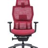 Office Chair – Serie M Office Chair - Serie M