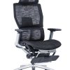 Office Chair – Serie M Office Chair - Serie M