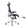 Office Chair – Serie M Office Chair - Serie M