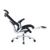 Office Chair – Serie M Office Chair - Serie M