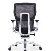 Office Chair – Serie M Office Chair - Serie M