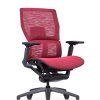 Office Chair – Serie M Office Chair - Serie M