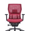 Office Chair – Serie M Office Chair - Serie M