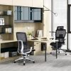 Office Chair – Serie M Office Chair - Serie M