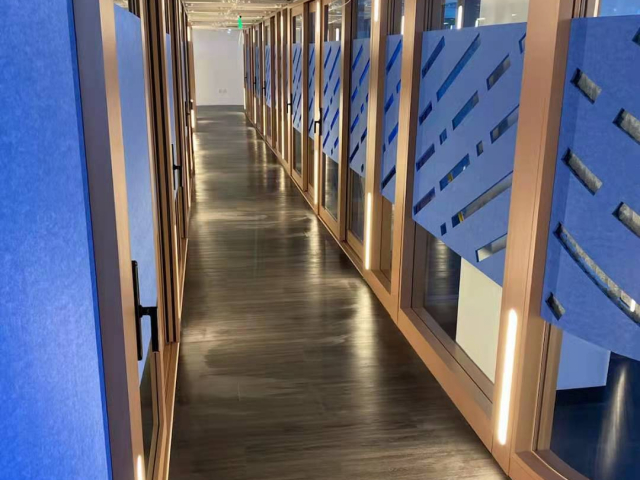 San Mateo - Werqwise