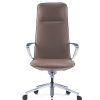 Office Chair - Serie O