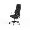 Office Chair - Serie Q