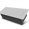 Power Socket – In Desk Power Socket - In Desk