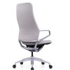 Office Chair - Serie Q