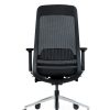 Office Chair - Serie P