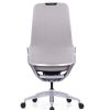 Office Chair - Serie Q