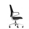 Office Chair - Serie Q