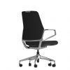 Office Chair - Serie Q