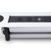 Power Socket – In Desk Power Socket - In Desk